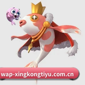 星空体育app APP
