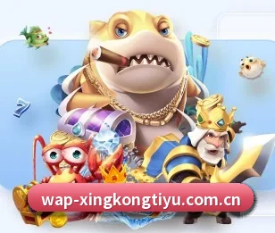 星空体育app的故事