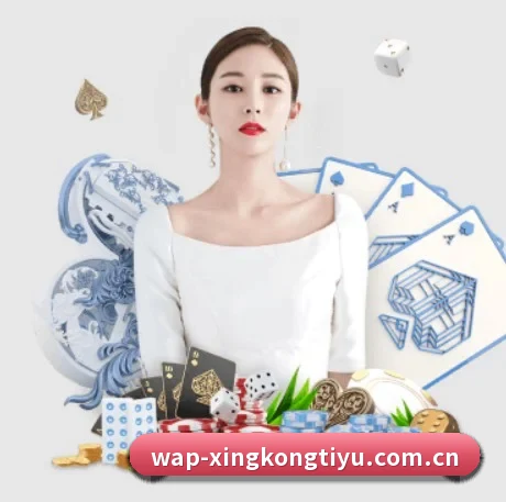 品牌创立 - 星空体育app正式成立,获得国际权威机构颁发的合法运营资质,开启华人在线休闲娱乐新篇章。